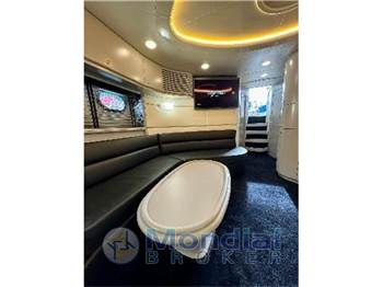 Cantieri di Baia Azzurra 63