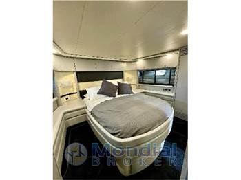 Cantieri di Baia Azzurra 63