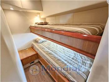 Sunseeker Manhattan 74