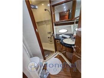 Sunseeker Manhattan 74