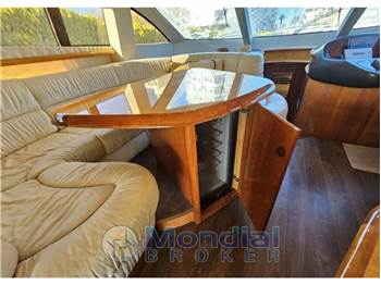 Sunseeker Manhattan 74