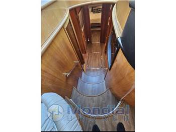Sunseeker Manhattan 74