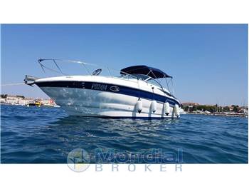 Crownline 270 CR