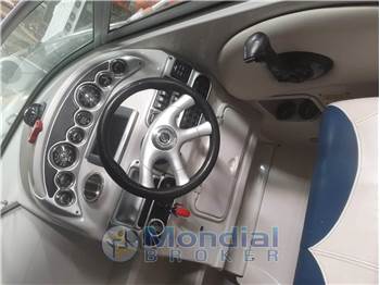 Crownline 270 CR