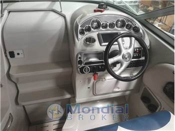 Crownline 270 CR