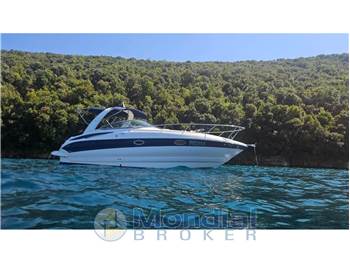 Crownline 270 CR