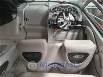 Crownline 270 CR