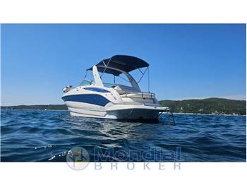Crownline 270 CR