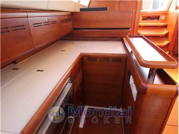 Seaway Group SHIPMAN 63