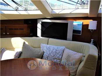 Seaway Group SHIPMAN 63