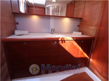 Seaway Group SHIPMAN 63