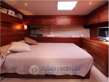 Seaway Group SHIPMAN 63
