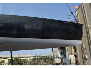 Seaway Group SHIPMAN 63