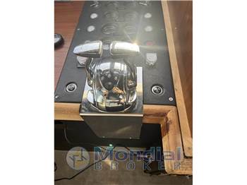 Baglietto Baglietto 26 M