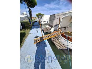 Apreamare Smeraldo 8