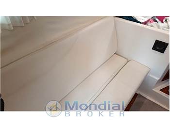 Apreamare Smeraldo 8