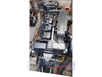 Apreamare Smeraldo 8