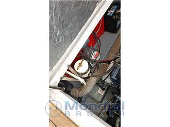 Apreamare Smeraldo 8