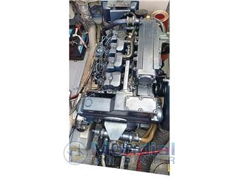 Apreamare Smeraldo 8