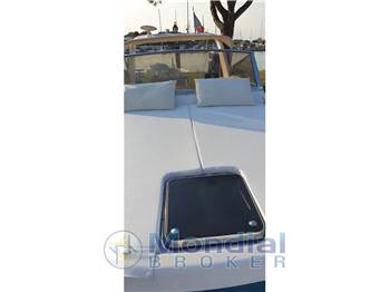 Apreamare Smeraldo 8