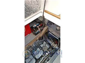 Apreamare Smeraldo 8