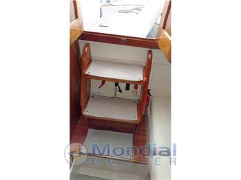 Apreamare Smeraldo 8