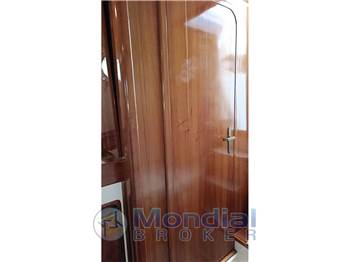 Apreamare Smeraldo 8