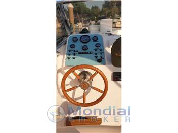 Apreamare Smeraldo 8