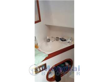 Apreamare Smeraldo 8