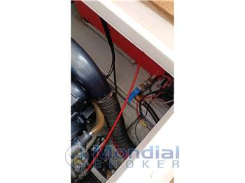 Apreamare Smeraldo 8