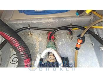 Apreamare Smeraldo 8