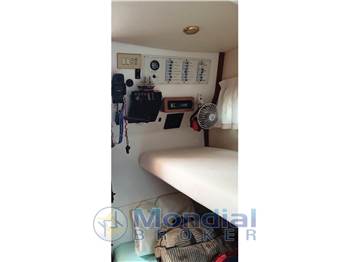 Apreamare Smeraldo 8