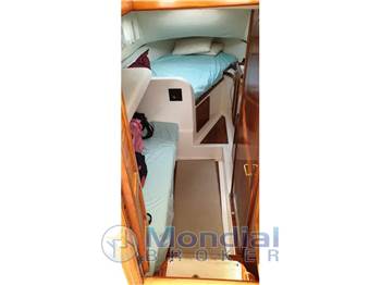 Apreamare Smeraldo 8