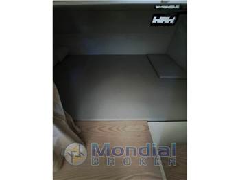 BMA X 277
