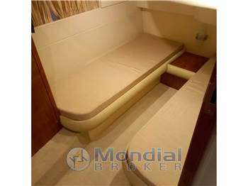 Azimut 39