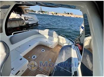 Galeon 990