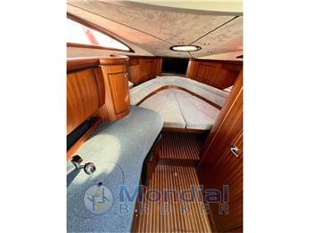 Galeon 990