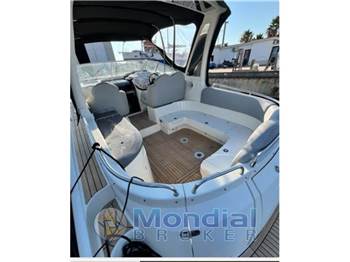 Galeon 990