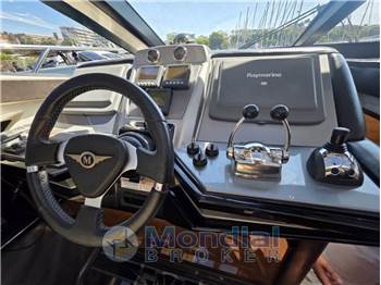 Marquis 500