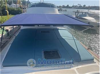 Menorquin MENORQUIN 160 FLY