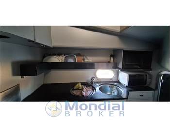 Ferretti Yachts ALTURA 46/49