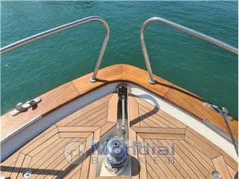 Apreamare APREAMARE 45 COMFORT