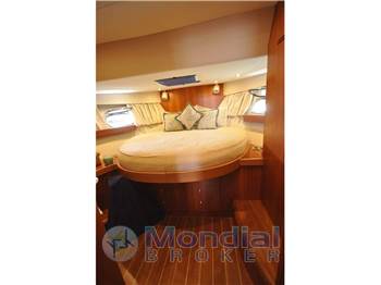 Apreamare APREAMARE 45 COMFORT