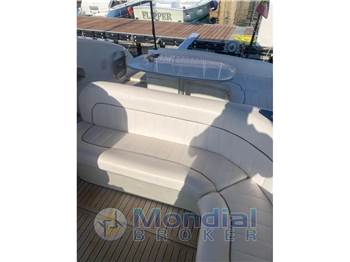 Airon Marine 345