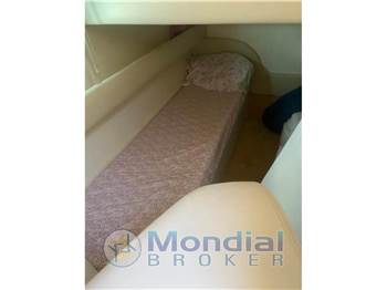 Airon Marine 345