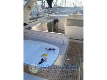 Airon Marine 345