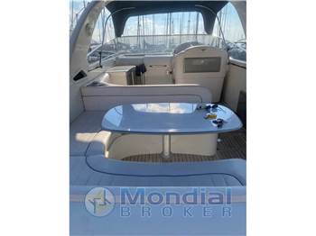 Airon Marine 345