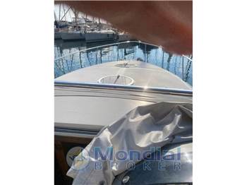 Airon Marine 345