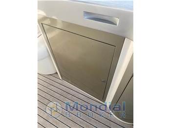 Airon Marine 345