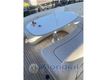 Airon Marine 345
